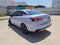 2023 Nissan VERSA SENSE CVT 23