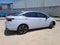 2023 Nissan VERSA SENSE CVT 23