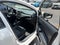 2020 Nissan VERSA SENSE CVT
