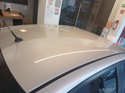 2023 Nissan VERSA SENSE CVT 23