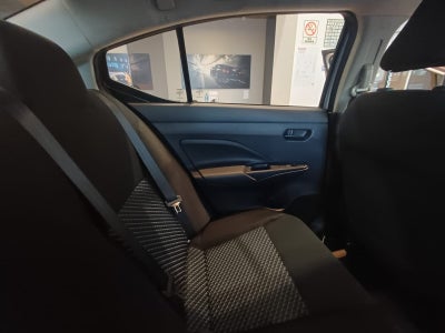 2023 Nissan VERSA SENSE CVT 23