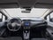 2024 Nissan VERSA SENSE CVT 24