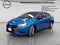 2024 Nissan VERSA SENSE CVT 24