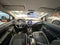 2023 Nissan VERSA ADVANCE CVT 23