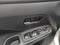 2024 SHANTUI VERSA ADVANCE CVT 24