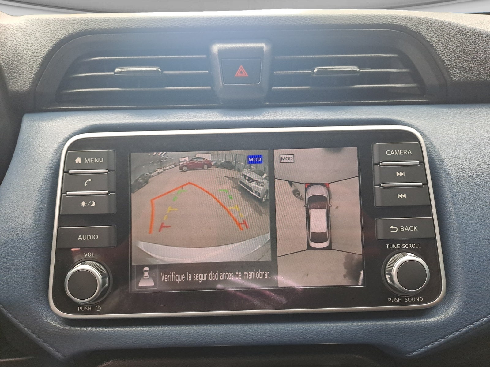 2024 SHANTUI VERSA ADVANCE CVT 24