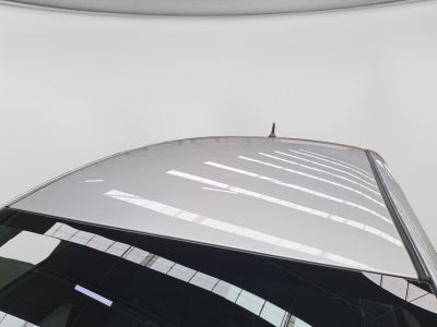 2024 SHANTUI VERSA ADVANCE CVT 24