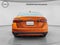 2024 Nissan VERSA EXCLUSIVE CVT 24