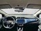 2024 Nissan VERSA EXCLUSIVE CVT 24