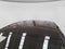 2025 Nissan VERSA SR CVT 25