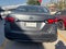 2020 Nissan VERSA SENSE CVT