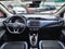 2025 Nissan VERSA ADVANCE MT 25