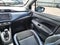 2025 Nissan VERSA ADVANCE MT 25