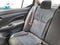 2025 Nissan VERSA ADVANCE MT 25