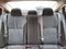 2025 Nissan VERSA ADVANCE MT 25