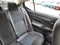 2025 Nissan VERSA ADVANCE MT 25
