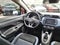 2025 Nissan VERSA ADVANCE MT 25