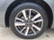 2025 Nissan VERSA ADVANCE MT 25