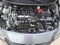 2025 Nissan VERSA ADVANCE MT 25