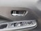 2025 Nissan VERSA ADVANCE MT 25