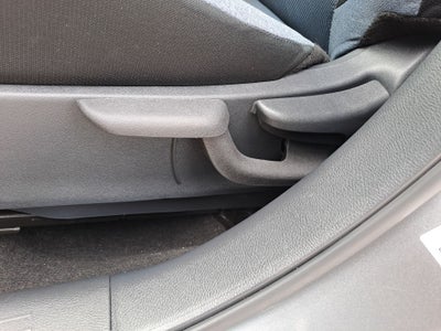 2025 Nissan VERSA ADVANCE MT 25