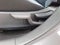 2025 Nissan VERSA ADVANCE MT 25