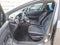 2025 Nissan VERSA ADVANCE MT 25