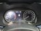 2025 Nissan VERSA ADVANCE MT 25