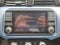 2025 Nissan VERSA ADVANCE MT 25