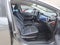 2025 Nissan VERSA ADVANCE MT 25
