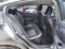 2025 Nissan VERSA ADVANCE MT 25