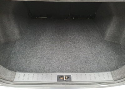 2025 Nissan VERSA ADVANCE MT 25