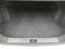 2025 Nissan VERSA ADVANCE MT 25