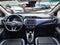 2025 Nissan VERSA ADVANCE MT 25