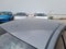 2025 Nissan VERSA ADVANCE MT 25