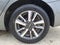 2025 Nissan VERSA ADVANCE MT 25