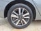 2025 Nissan VERSA ADVANCE MT 25