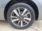 2025 Nissan VERSA ADVANCE MT 25