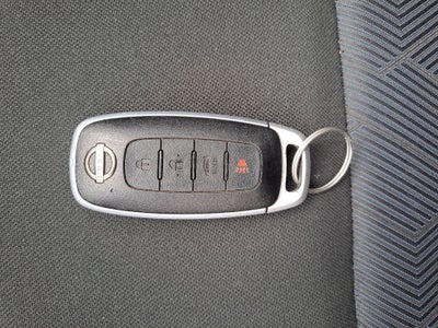 2025 Nissan VERSA ADVANCE MT 25