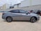 2025 Nissan VERSA ADVANCE MT 25