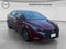 2023 Nissan VERSA ADVANCE MT 23
