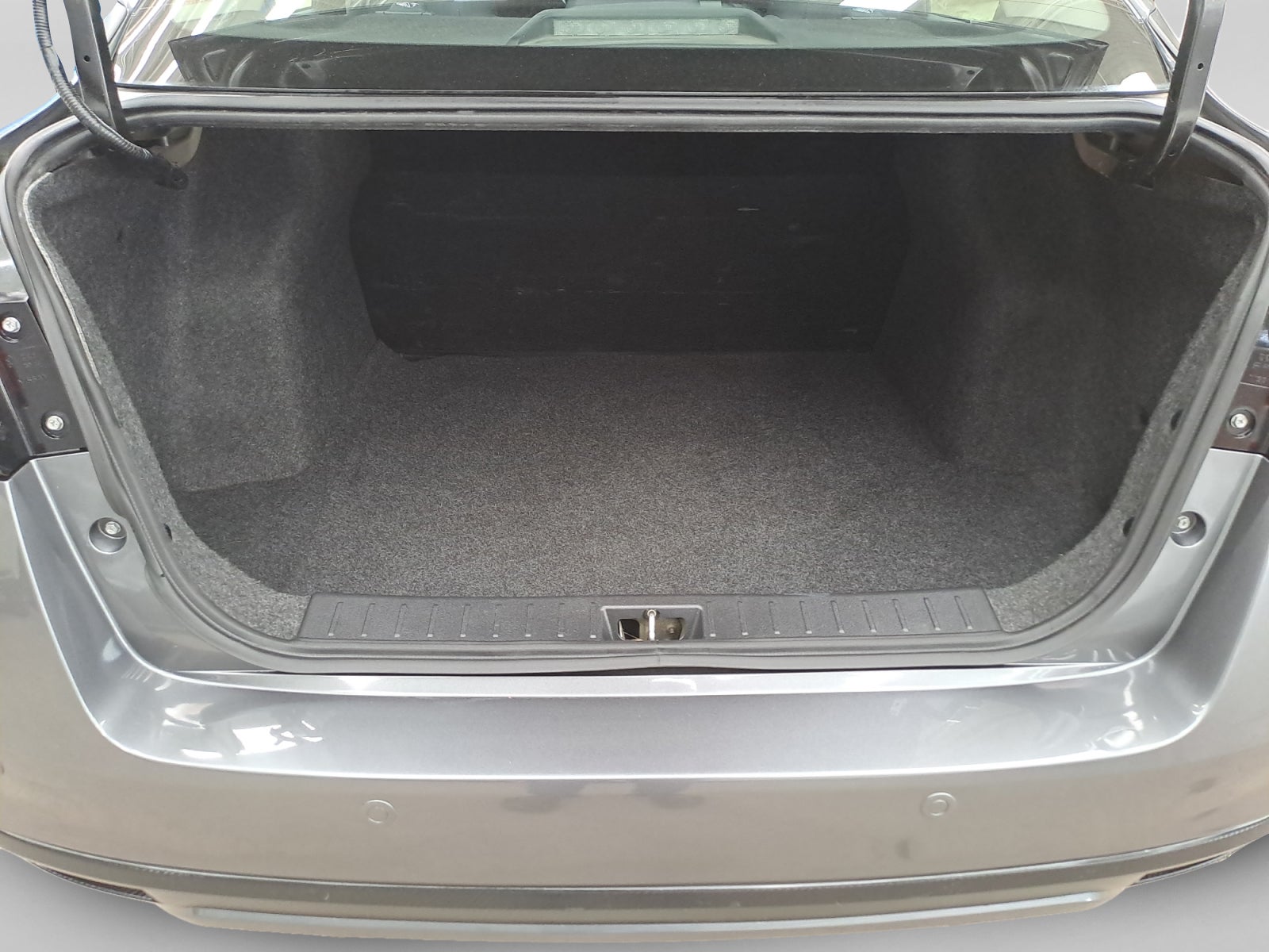 2023 Nissan VERSA VERSA SENSE CVT