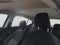2023 Nissan VERSA VERSA SENSE CVT