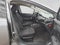 2023 Nissan VERSA VERSA SENSE CVT
