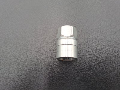 2024 Nissan VERSA ADVANCE CVT 24