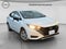 2023 Nissan VERSA VERSA SENSE MT