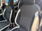 2020 Nissan VERSA ADVANCE CVT