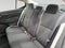 2021 Nissan VERSA ADVANCE CVT 21