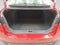 2021 Nissan VERSA ADVANCE CVT 21
