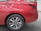 2021 Nissan VERSA ADVANCE CVT 21